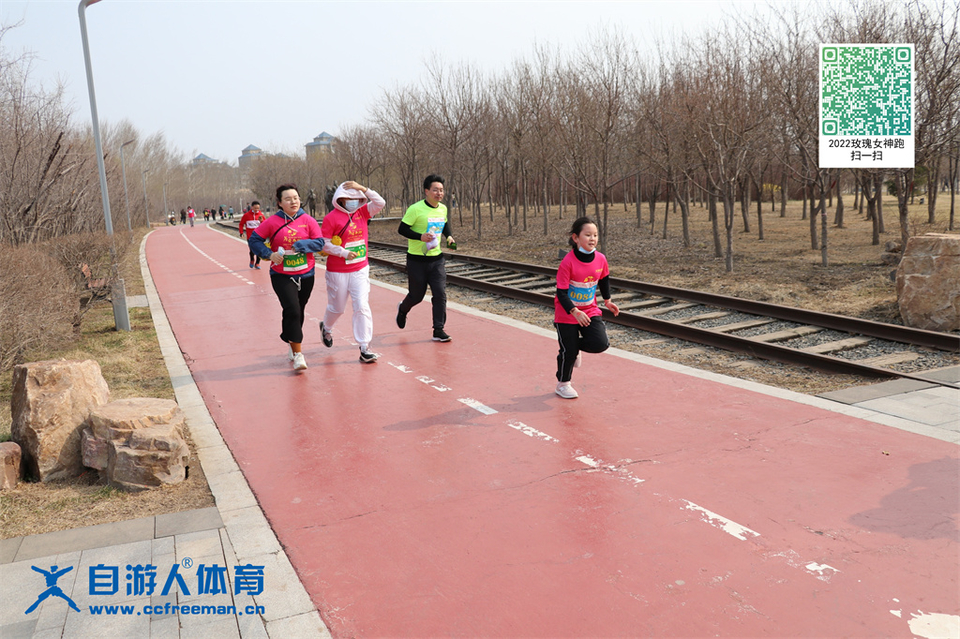 ORI#1618120154#20210411091219_IMG_0390