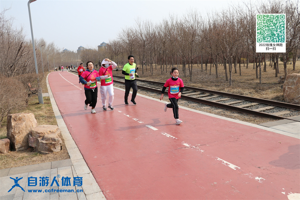 ORI#1618120156#20210411091219_IMG_0389