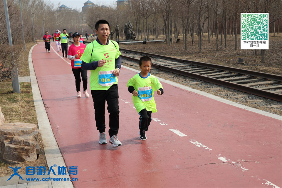 ORI#1618120157#20210411091210_IMG_0388