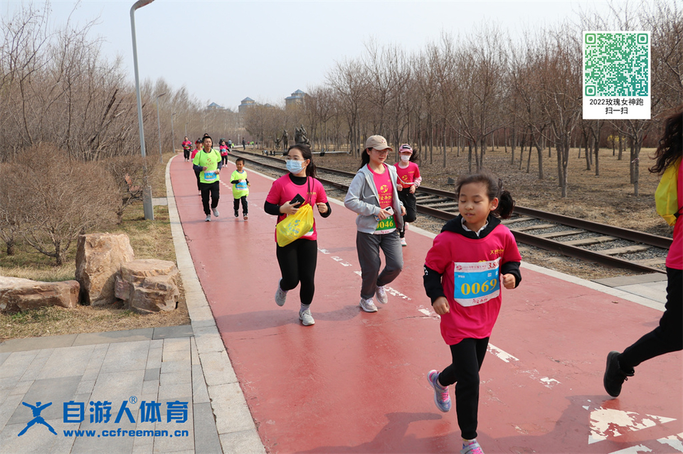 ORI#1618120160#20210411091208_IMG_0386