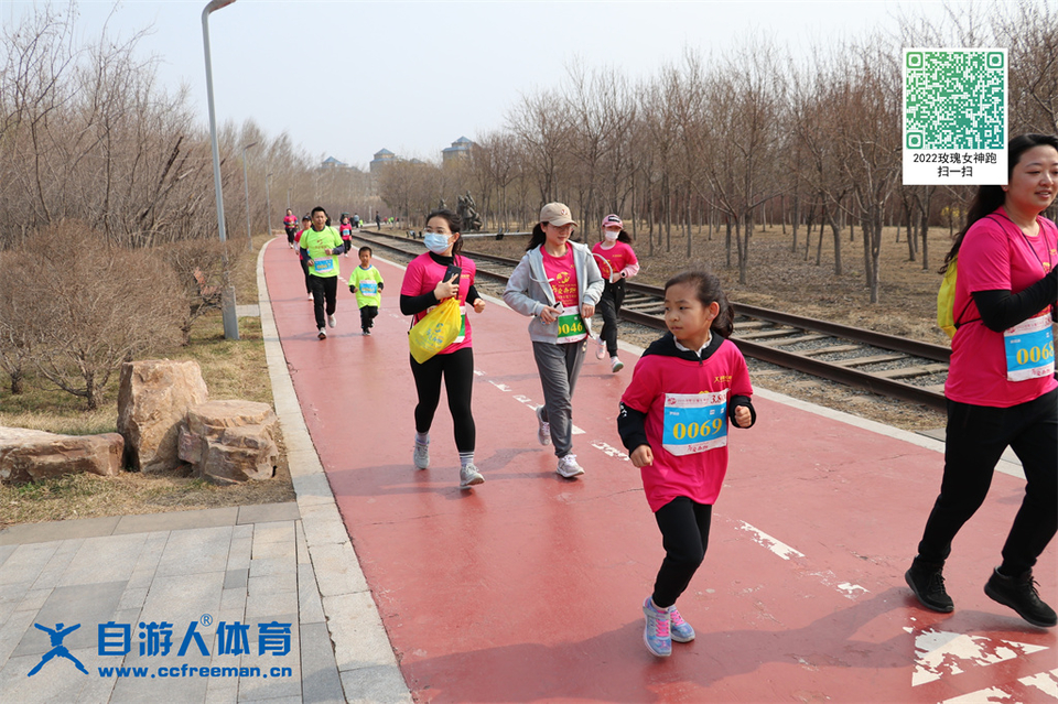 ORI#1618120161#20210411091208_IMG_0385