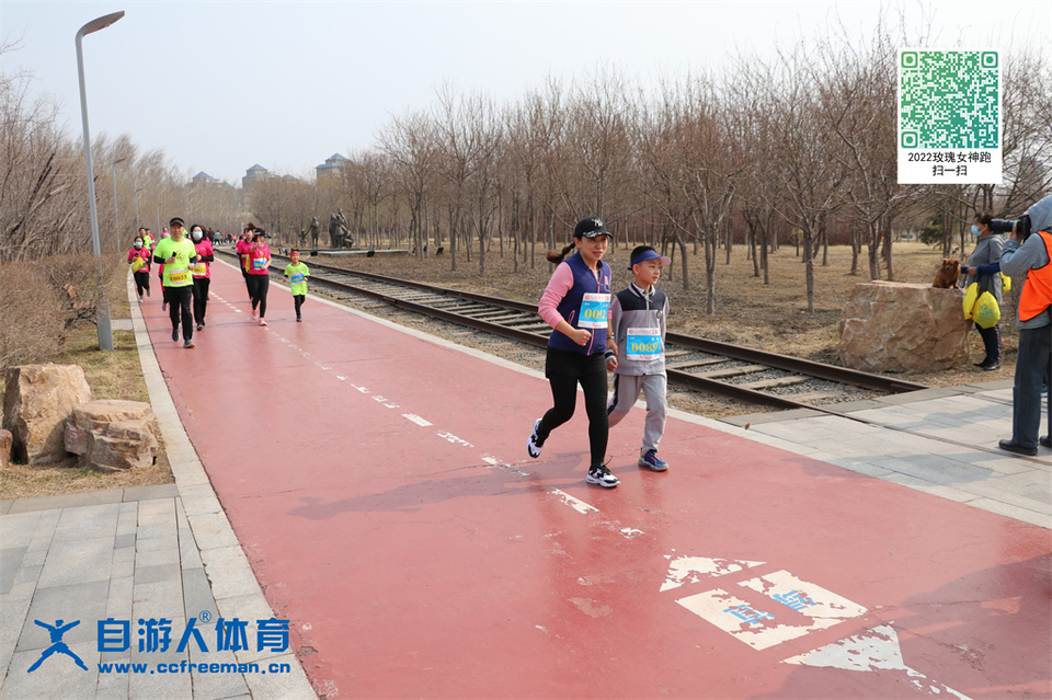 ORI#1618120169#20210411091202_IMG_0382