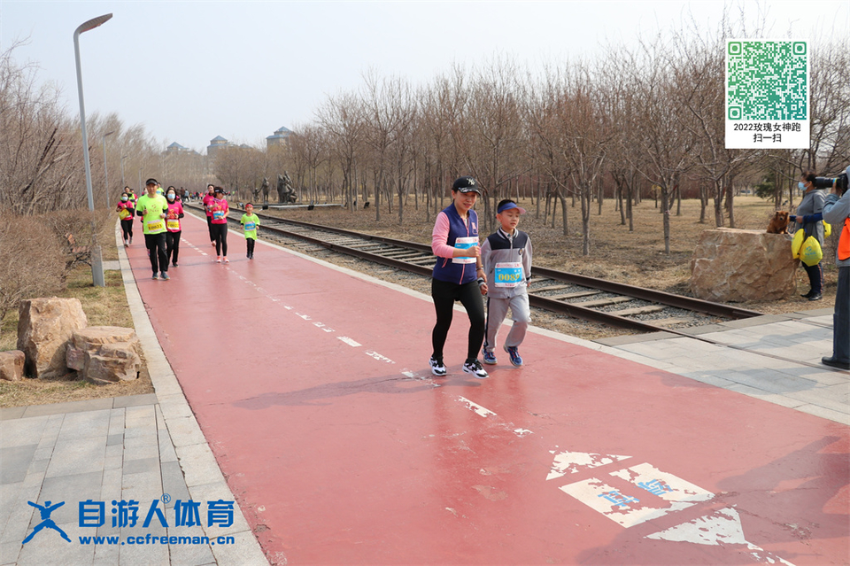 ORI#1618120170#20210411091201_IMG_0381