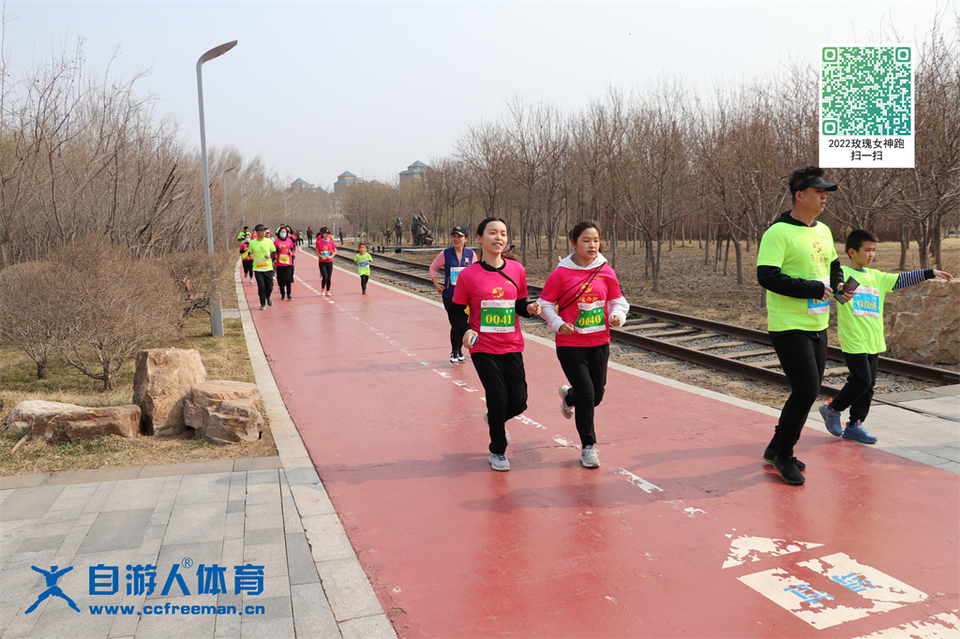 ORI#1618120172#20210411091200_IMG_0380