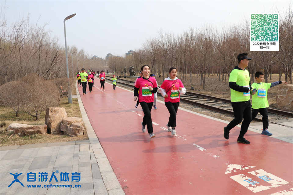 ORI#1618120173#20210411091200_IMG_0379