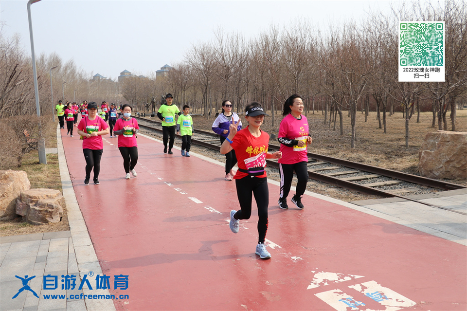 ORI#1618120174#20210411091154_IMG_0378