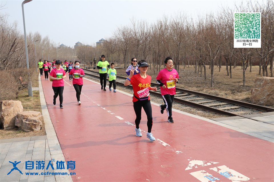 ORI#1618120175#20210411091154_IMG_0377