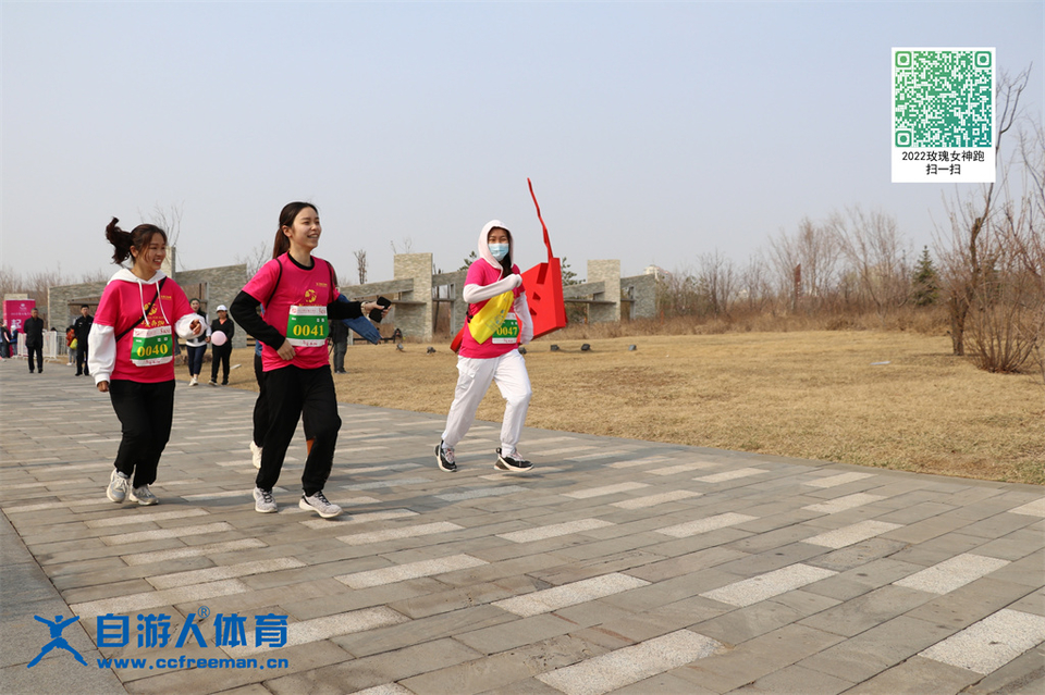 ORI#1618120187#20210411090509_IMG_0369