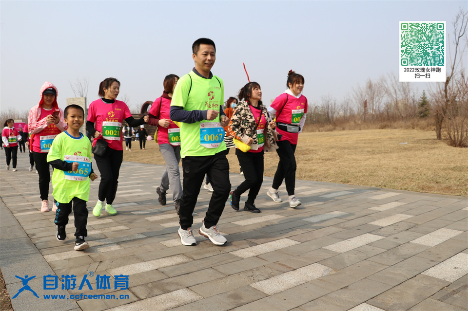 ORI#1618120188#20210411090505_IMG_0368