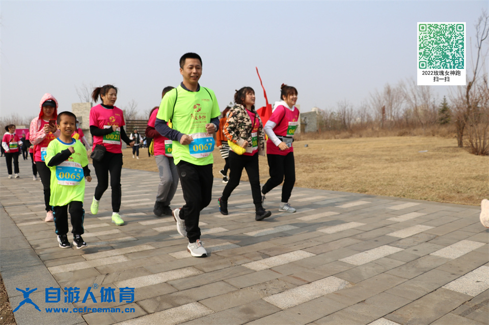 ORI#1618120189#20210411090505_IMG_0367