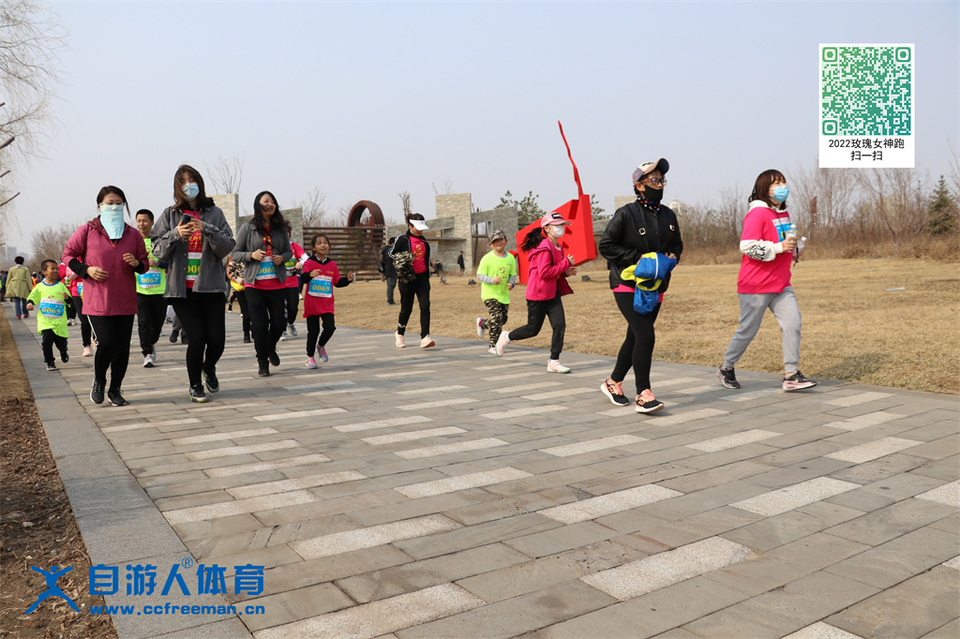 ORI#1618120191#20210411090503_IMG_0366