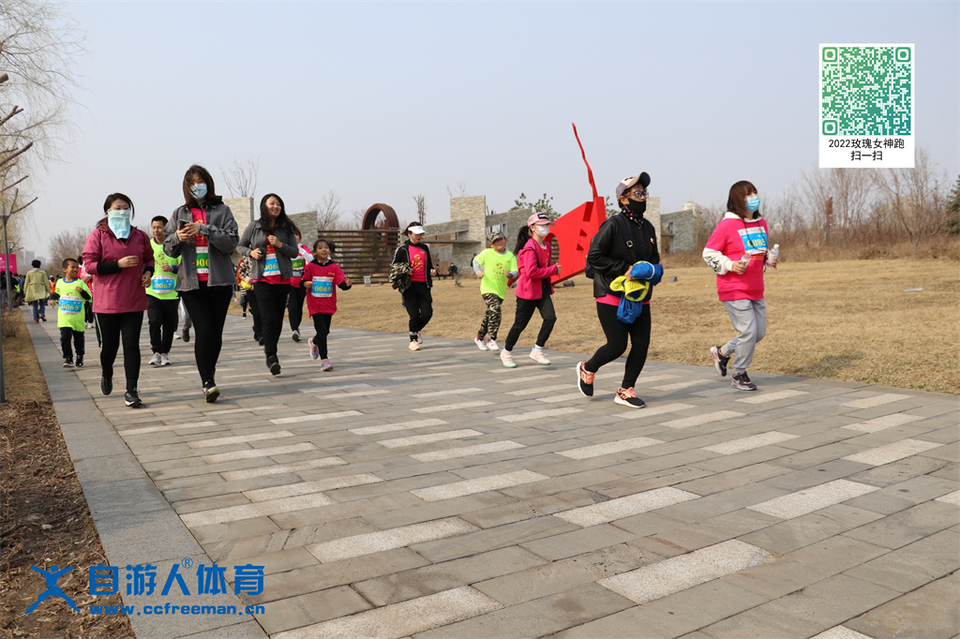 ORI#1618120193#20210411090502_IMG_0365