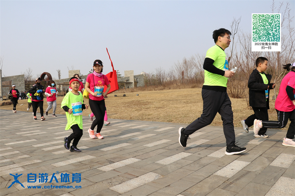 ORI#1618120194#20210411090500_IMG_0364