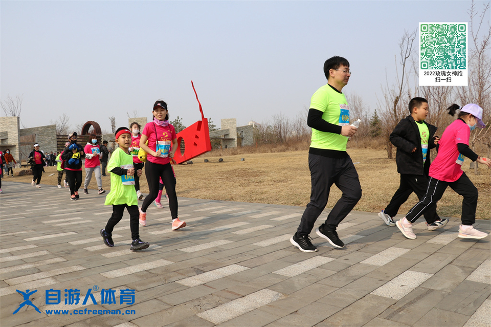 ORI#1618120195#20210411090500_IMG_0363