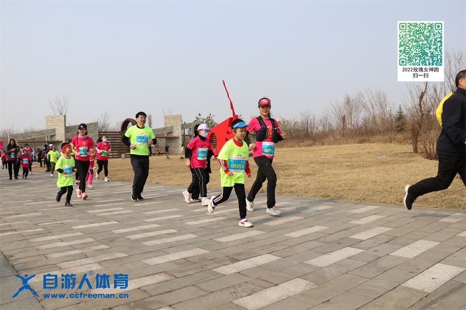 ORI#1618120197#20210411090459_IMG_0361