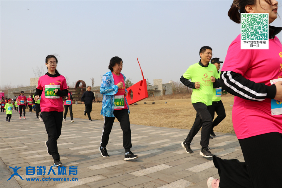 ORI#1618120198#20210411090456_IMG_0360