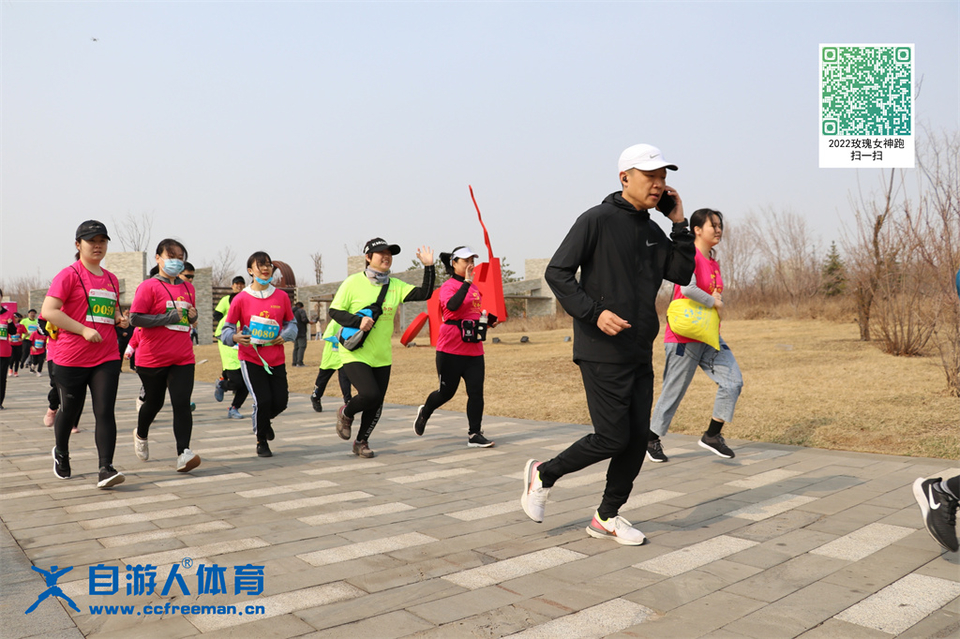 ORI#1618120201#20210411090453_IMG_0358