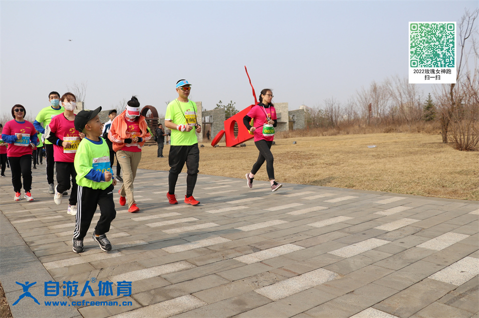 ORI#1618120202#20210411090450_IMG_0357