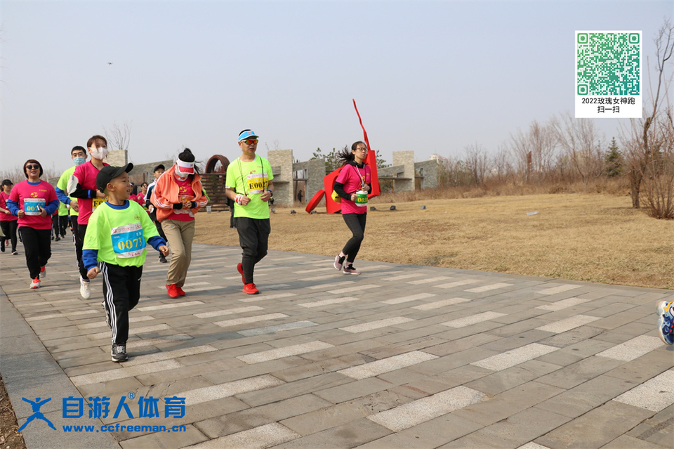 ORI#1618120203#20210411090450_IMG_0356