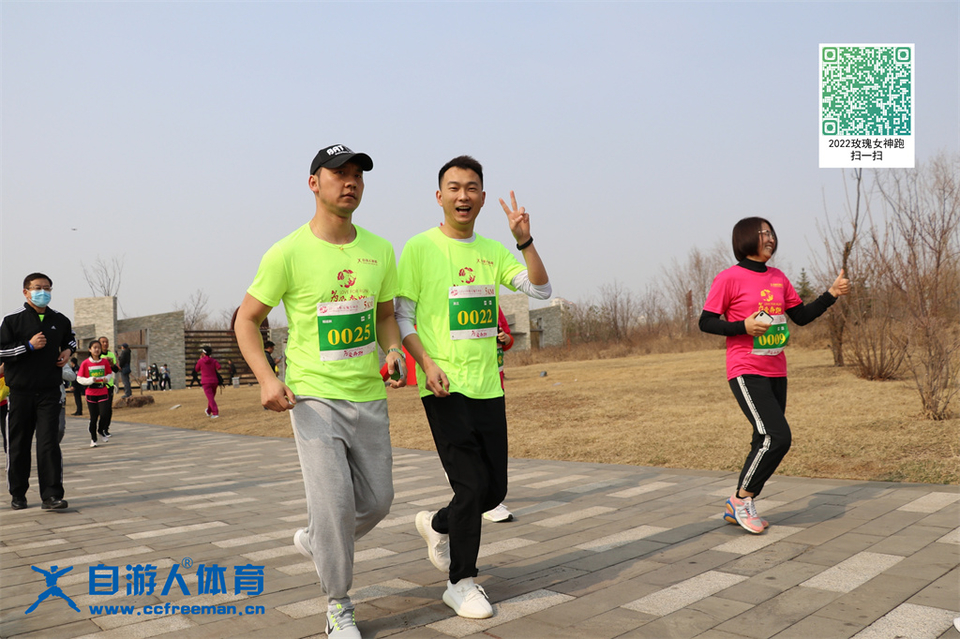 ORI#1618120205#20210411090441_IMG_0354