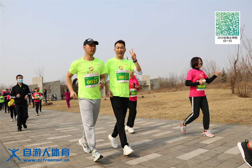 ORI#1618120207#20210411090441_IMG_0353