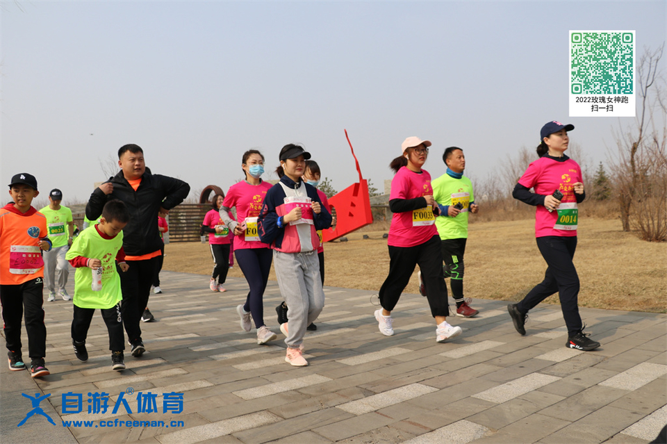 ORI#1618120208#20210411090439_IMG_0351