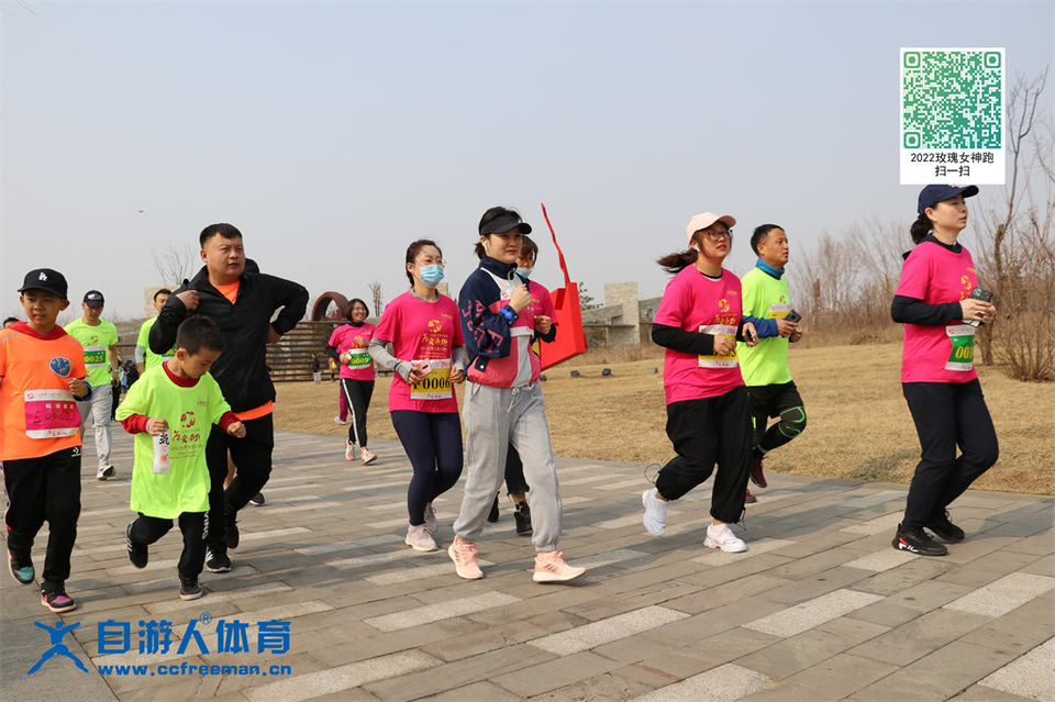 ORI#1618120208#20210411090439_IMG_0352