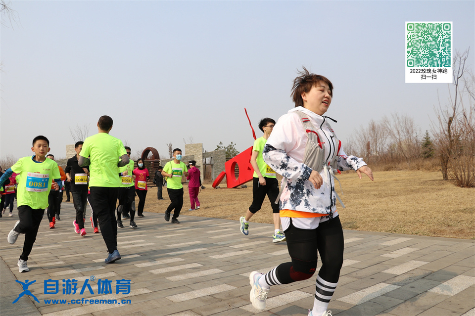 ORI#1618120211#20210411090433_IMG_0349