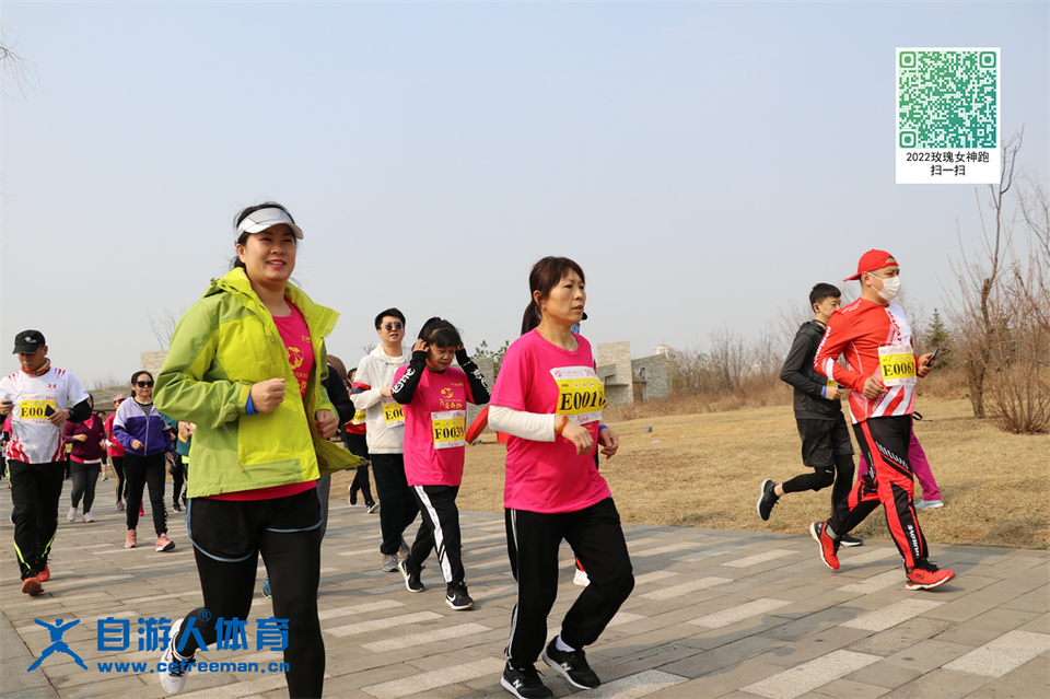 ORI#1618120212#20210411090426_IMG_0347