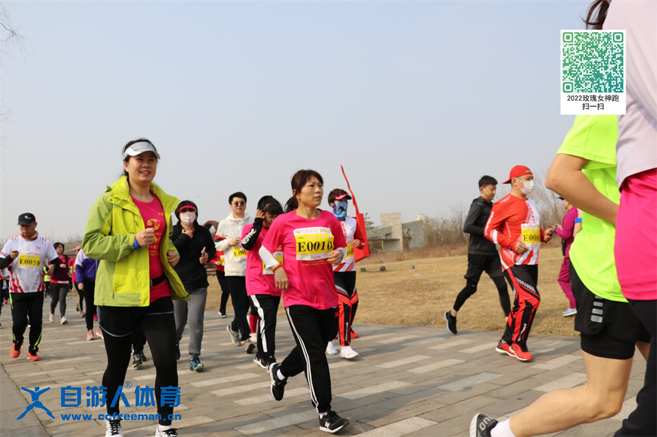 ORI#1618120213#20210411090426_IMG_0346