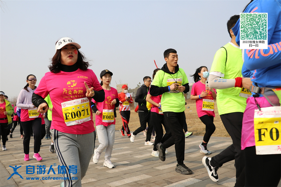 ORI#1618120214#20210411090424_IMG_0345