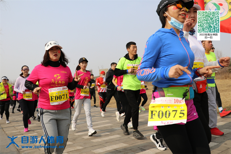 ORI#1618120215#20210411090424_IMG_0344