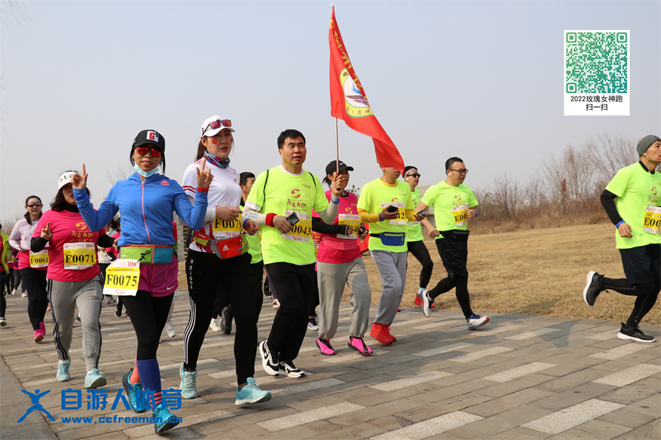 ORI#1618120216#20210411090423_IMG_0343