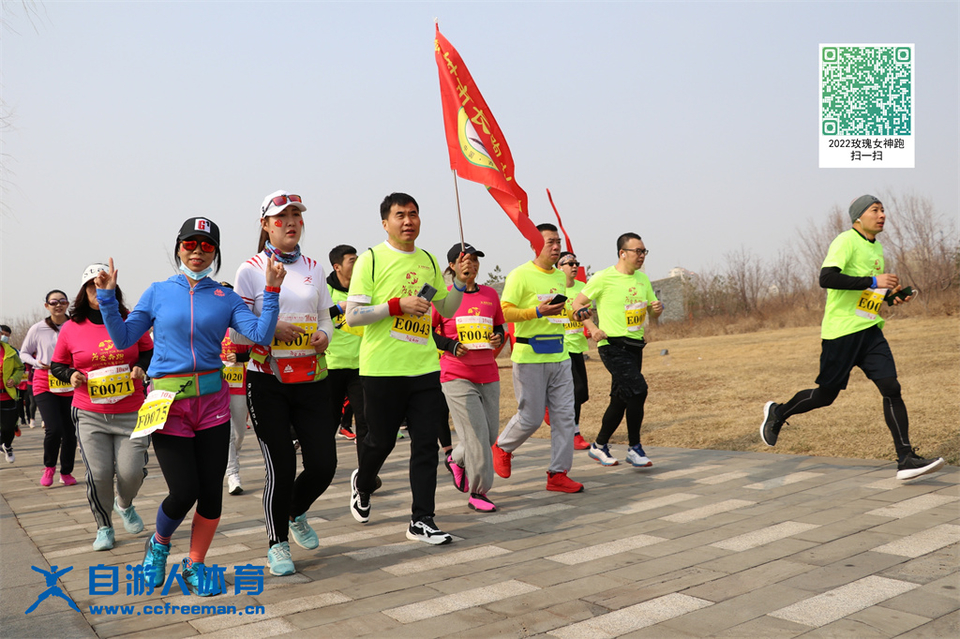 ORI#1618120217#20210411090423_IMG_0342