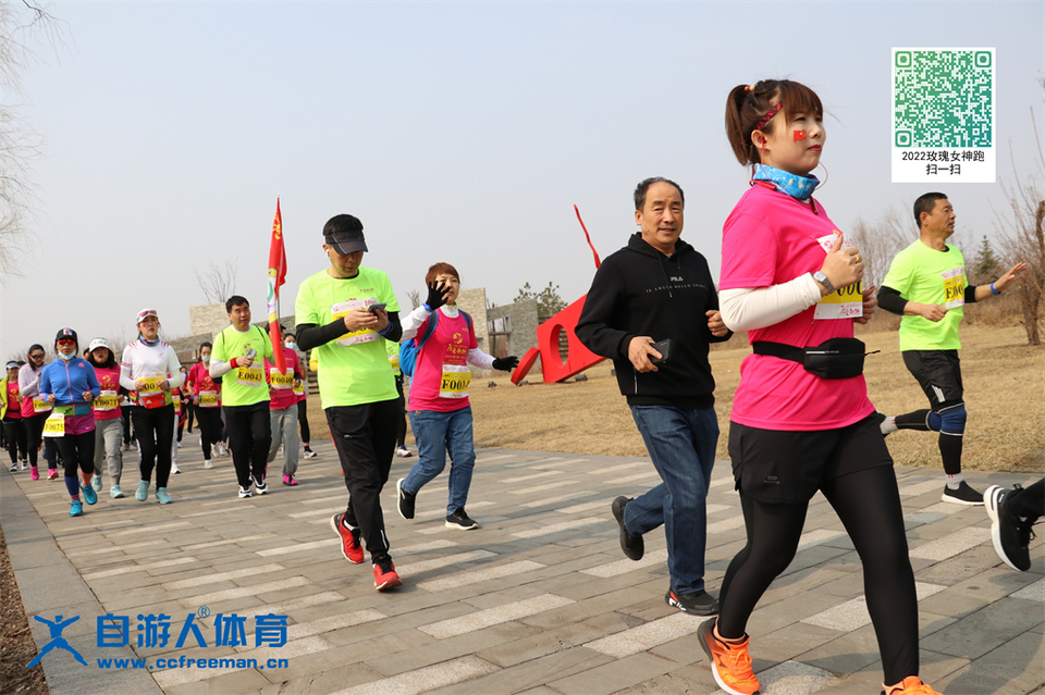 ORI#1618120218#20210411090422_IMG_0341