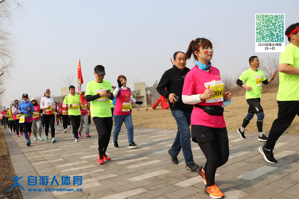 ORI#1618120219#20210411090422_IMG_0340