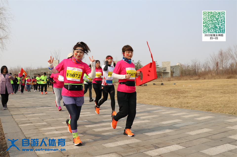 ORI#1618120220#20210411090414_IMG_0339