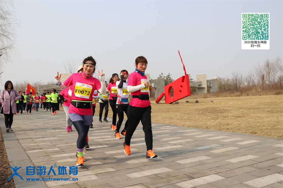 ORI#1618120221#20210411090414_IMG_0338