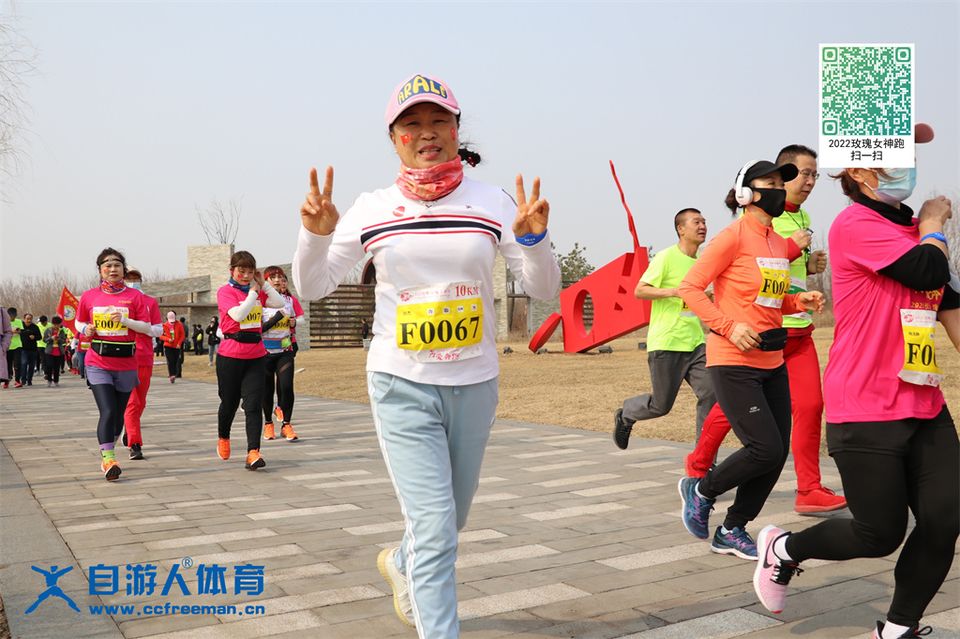 ORI#1618120222#20210411090413_IMG_0337