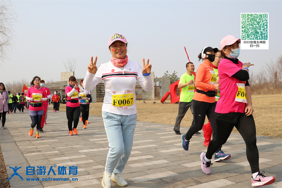 ORI#1618120223#20210411090413_IMG_0336