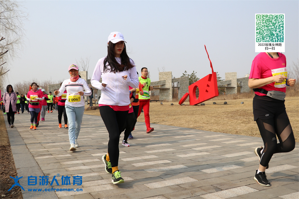 ORI#1618120224#20210411090412_IMG_0335