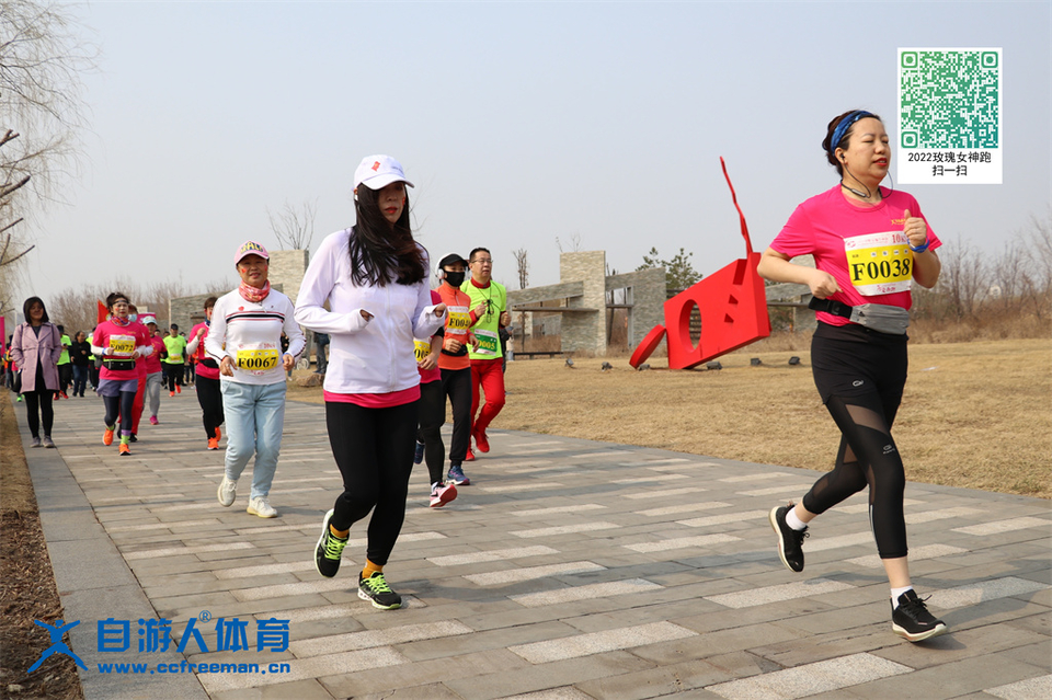 ORI#1618120225#20210411090412_IMG_0334