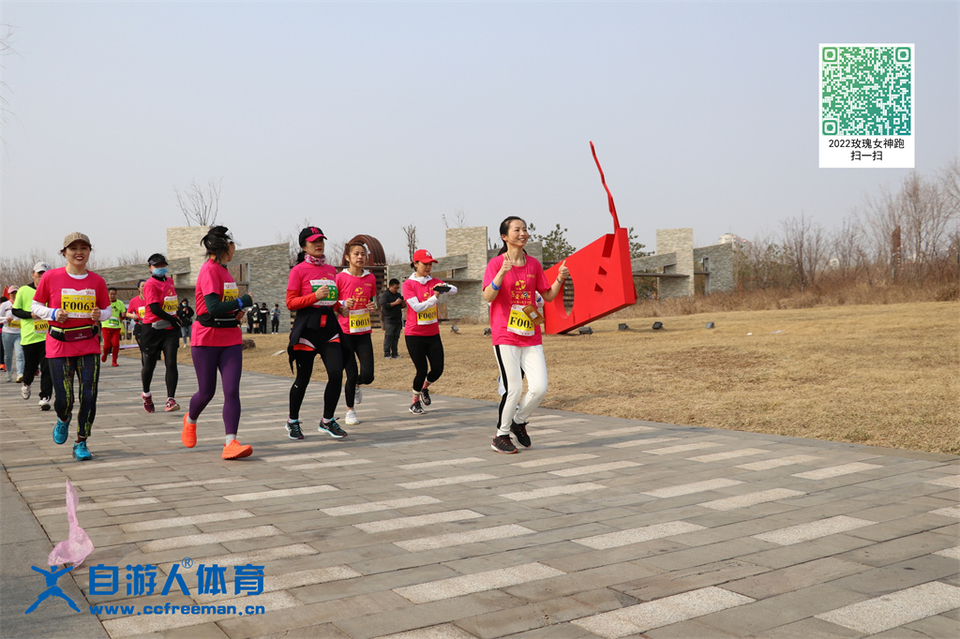 ORI#1618120226#20210411090407_IMG_0333