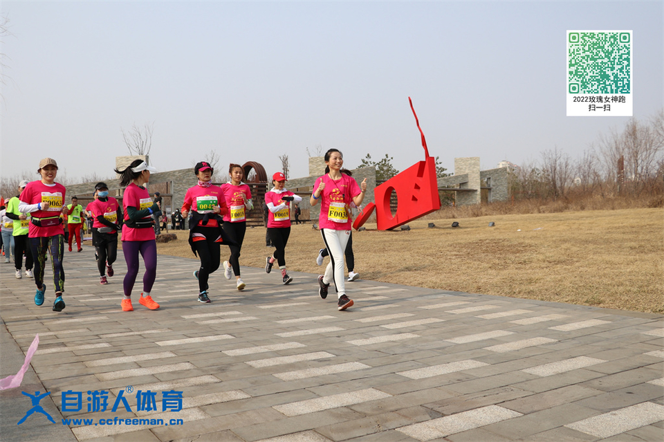 ORI#1618120227#20210411090407_IMG_0332