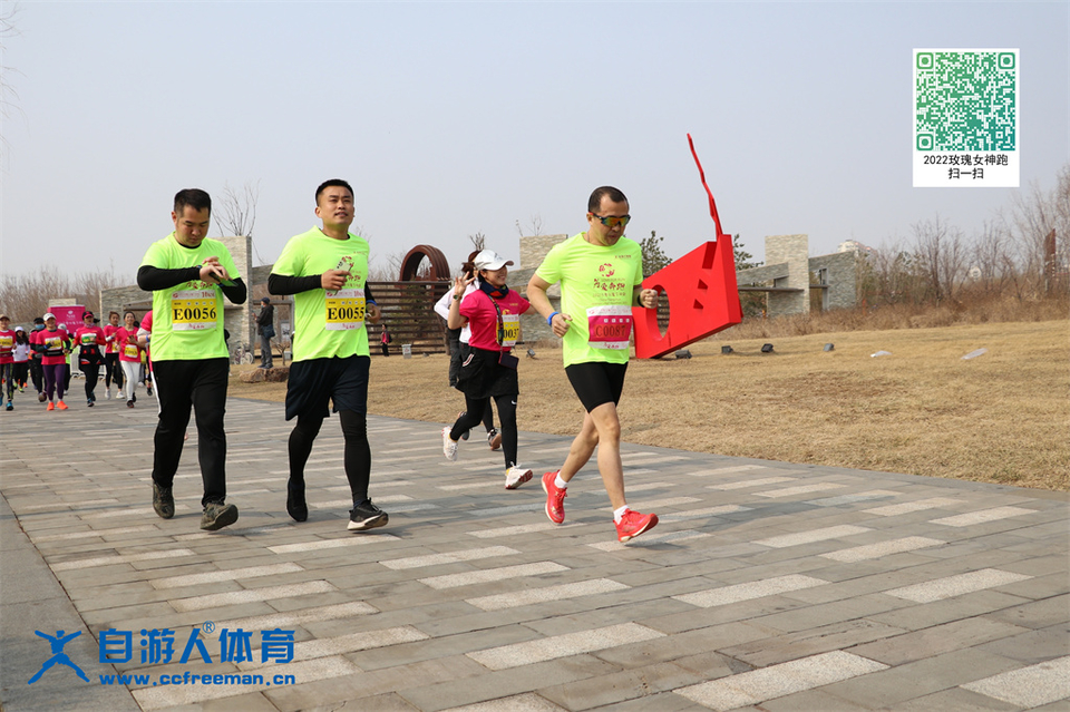 ORI#1618120228#20210411090403_IMG_0331