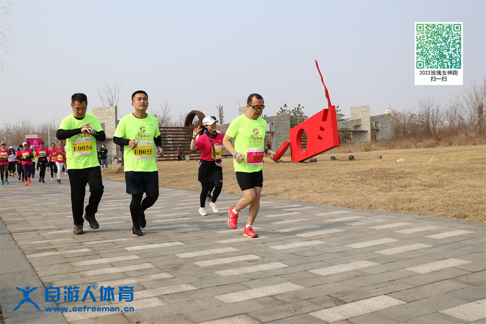 ORI#1618120229#20210411090403_IMG_0330