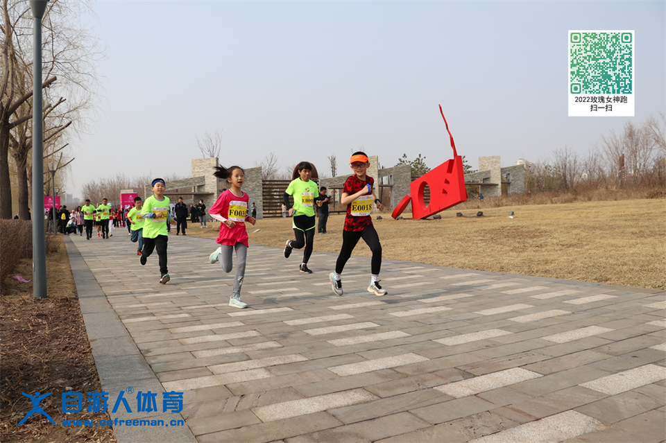 ORI#1618120230#20210411090356_IMG_0329