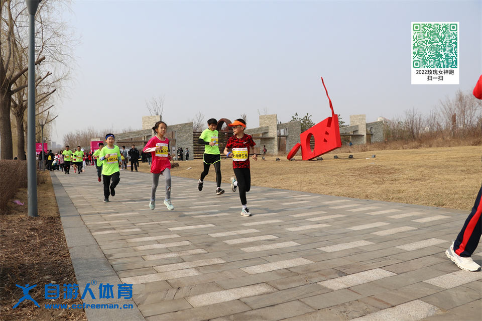 ORI#1618120232#20210411090356_IMG_0328