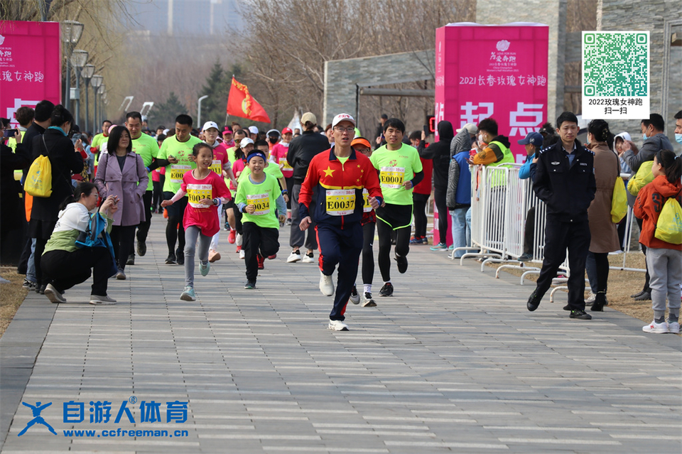 ORI#1618120233#20210411090350_IMG_0327