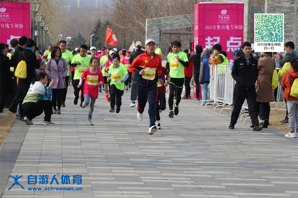 ORI#1618120234#20210411090350_IMG_0326